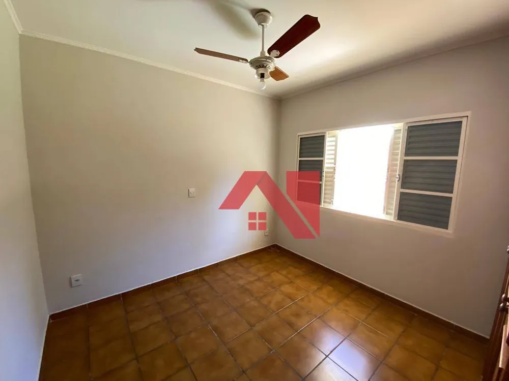 Casa, 3 quartos, 277 m² - Foto 9