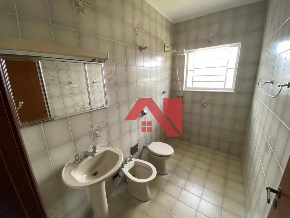 Casa, 3 quartos, 277 m² - Foto 10