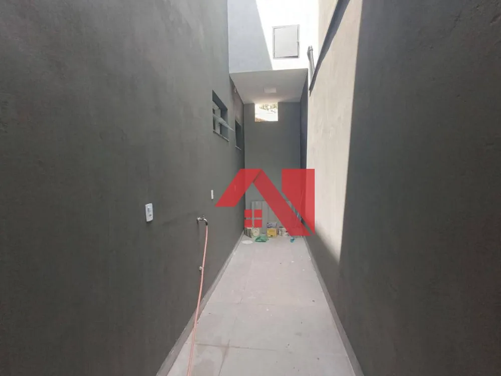 Depósito-Galpão, 300 m² - Foto 10