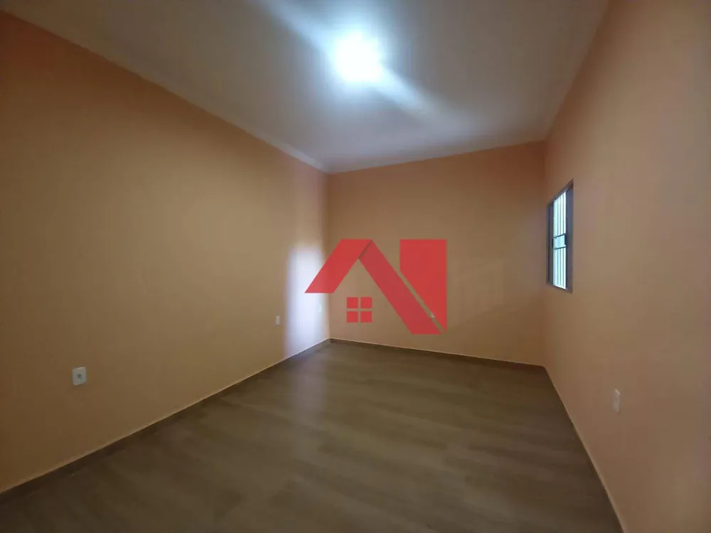 Casa, 2 quartos, 60 m² - Foto 6