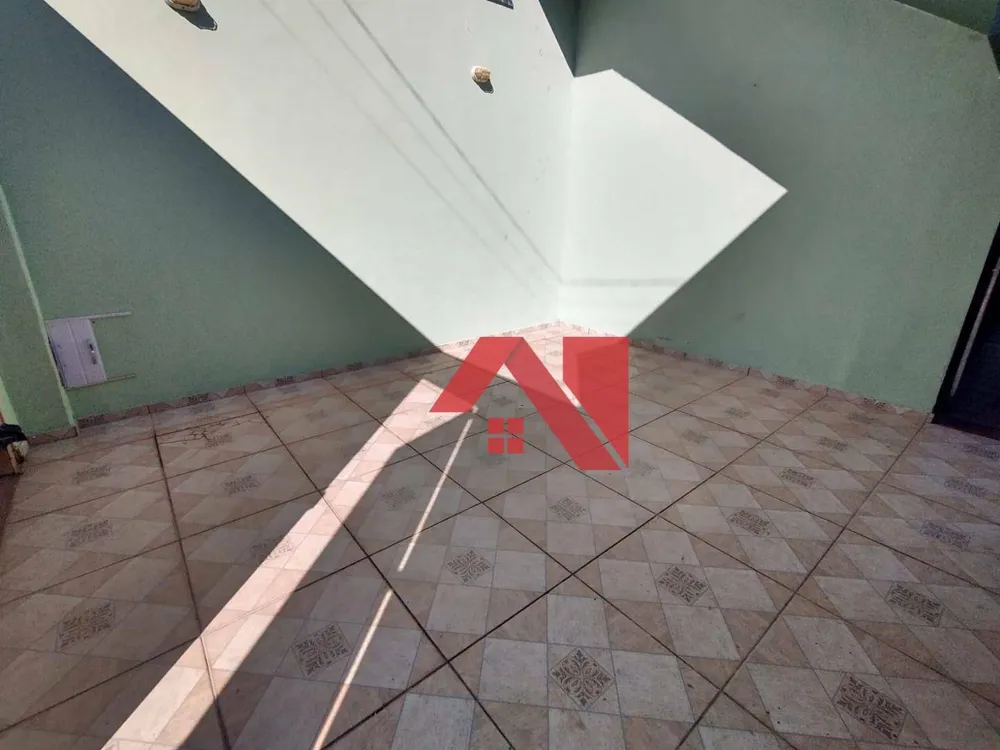 Casa, 2 quartos, 60 m² - Foto 11