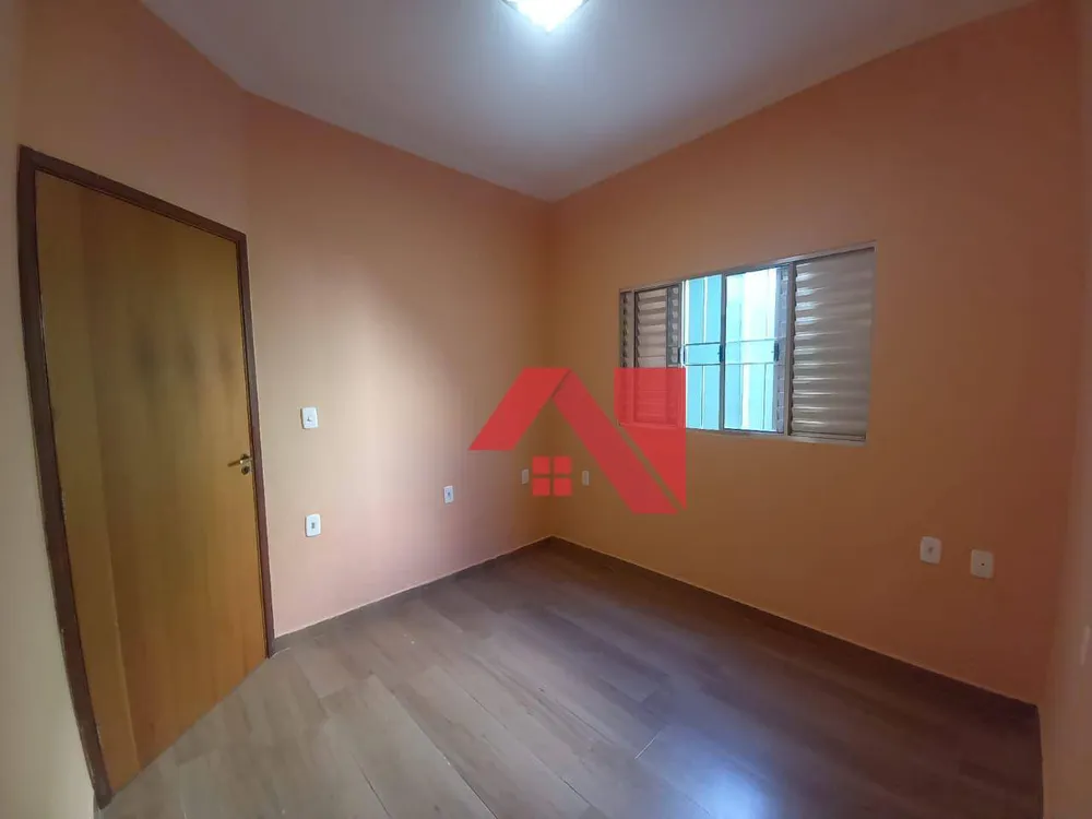 Casa, 2 quartos, 60 m² - Foto 5