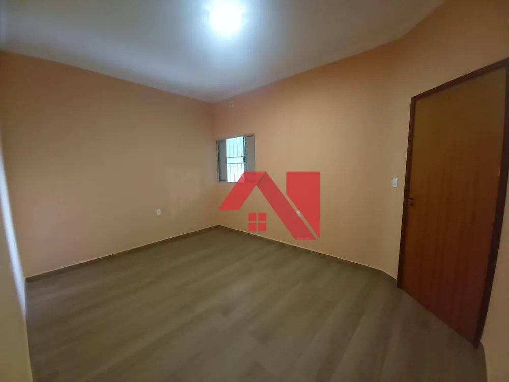 Casa, 2 quartos, 60 m² - Foto 4