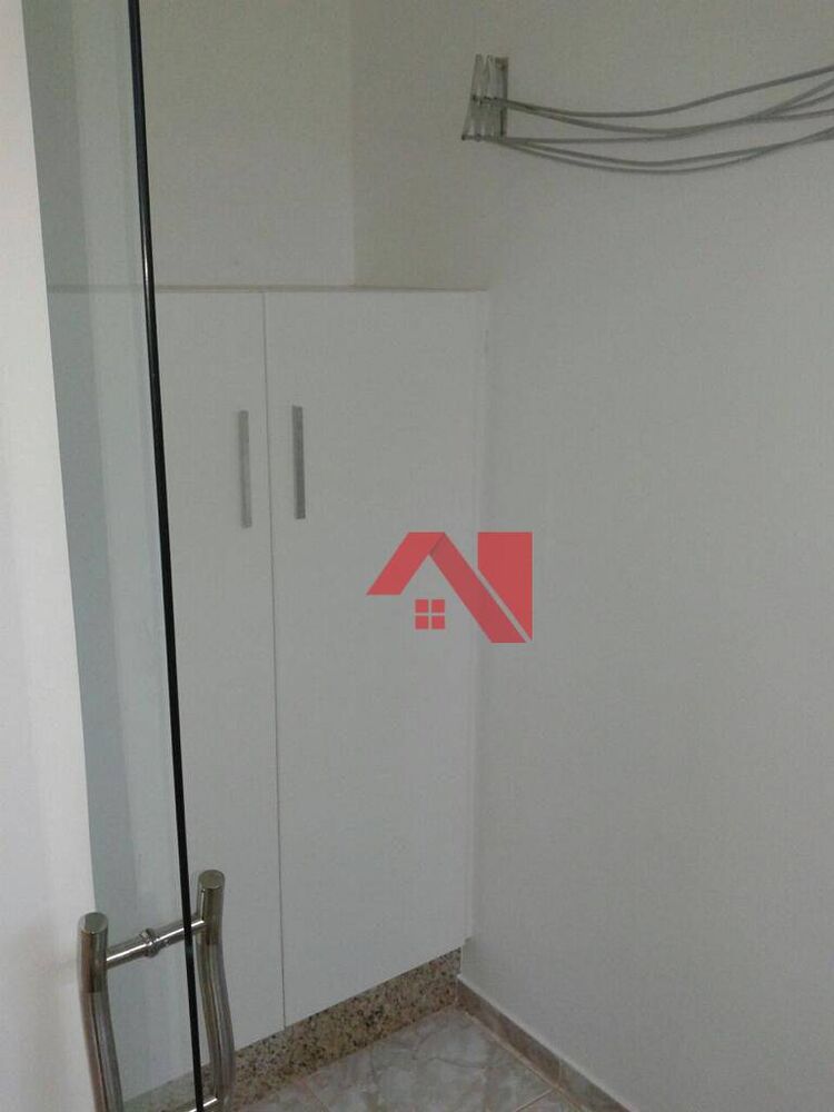 Apartamento, 1 quarto, 48 m² - Foto 8