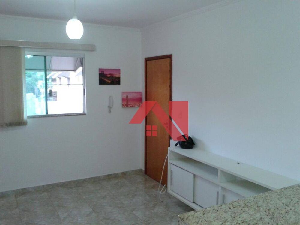 Apartamento, 1 quarto, 48 m² - Foto 11