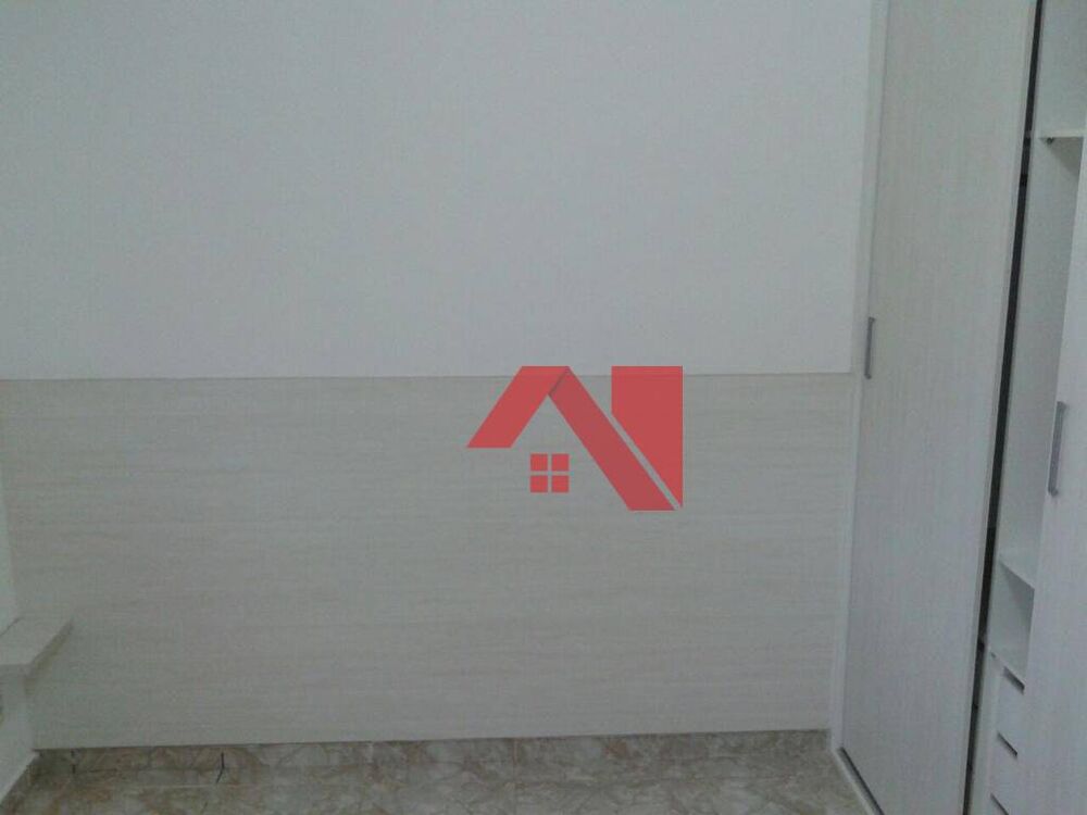 Apartamento, 1 quarto, 48 m² - Foto 3