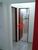 Apartamento, 1 quarto, 48 m² - Foto 5