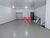 Loja-Salão, 250 m² - Foto 8