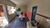 Casa, 2 quartos, 200 m² - Foto 6
