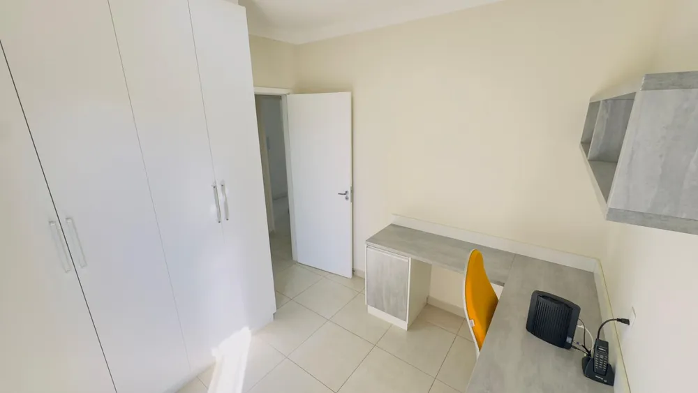 Apartamento, 3 quartos, 107 m² - Foto 12