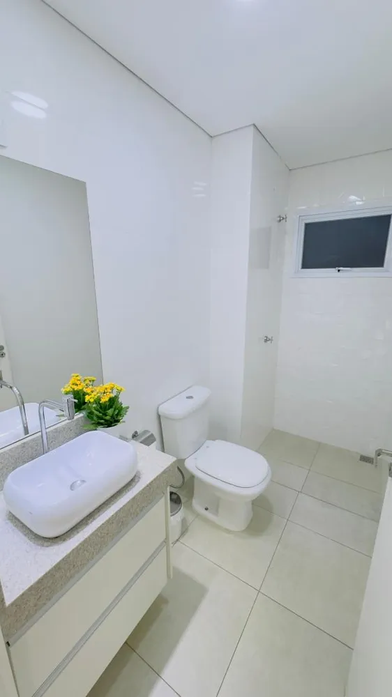 Apartamento, 3 quartos, 107 m² - Foto 14