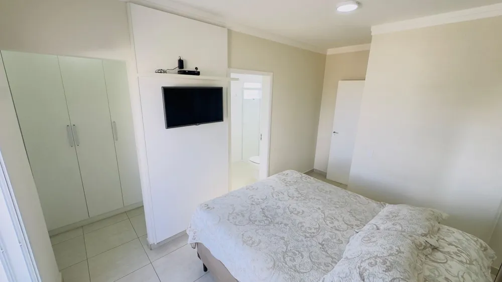 Apartamento, 3 quartos, 107 m² - Foto 8