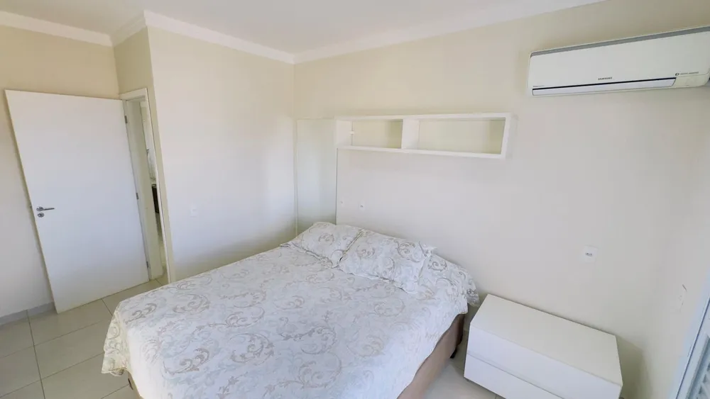 Apartamento, 3 quartos, 107 m² - Foto 9
