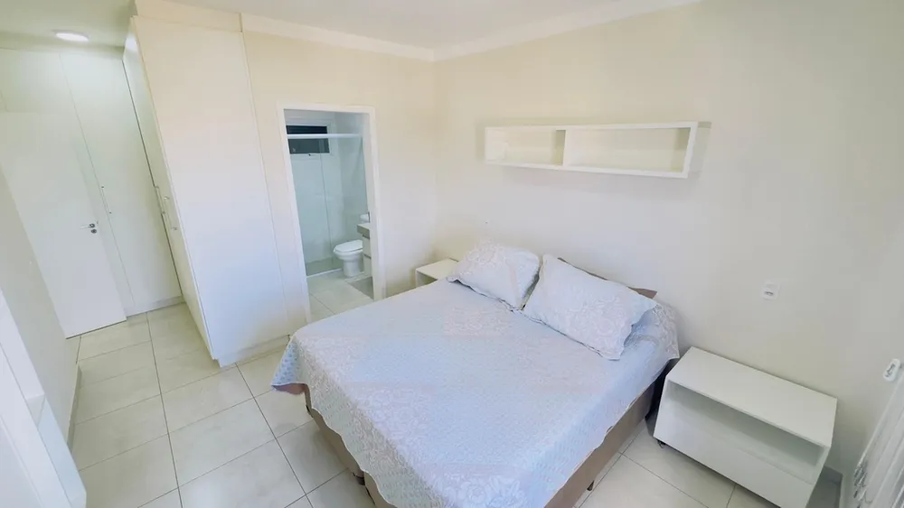 Apartamento, 3 quartos, 107 m² - Foto 15