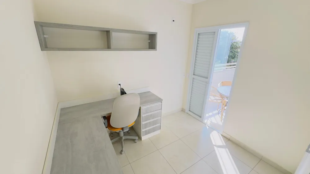 Apartamento, 3 quartos, 107 m² - Foto 13