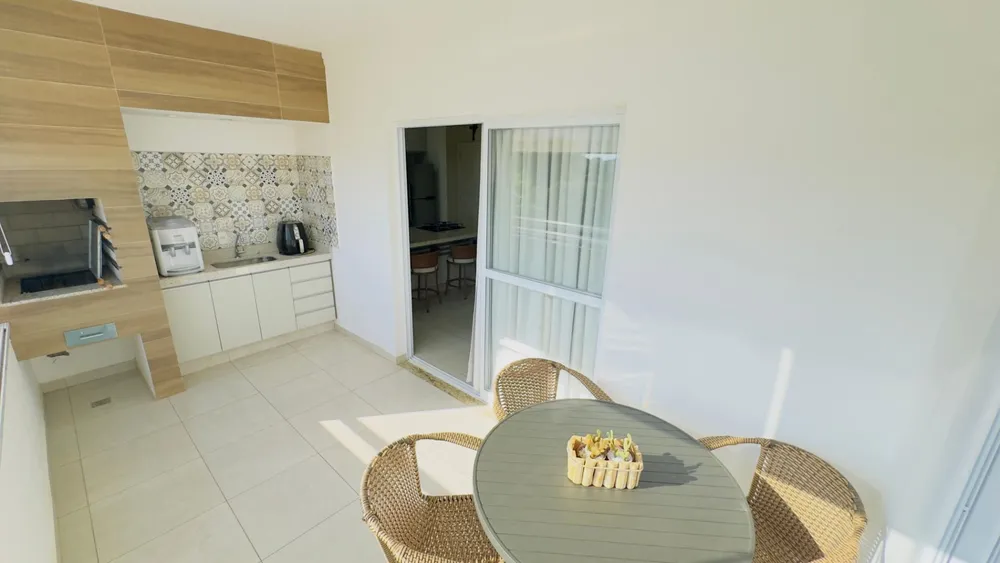 Apartamento, 3 quartos, 107 m² - Foto 7