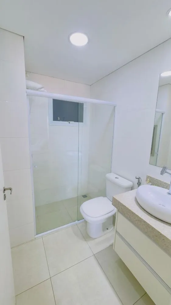 Apartamento, 3 quartos, 107 m² - Foto 11
