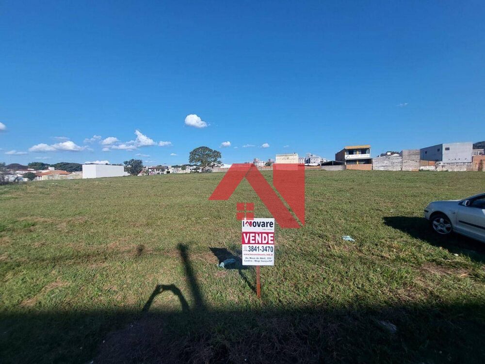 Terreno, 300 m² - Foto 1