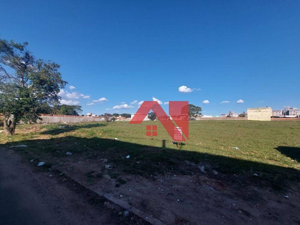 Terreno, 300 m² - Foto 4