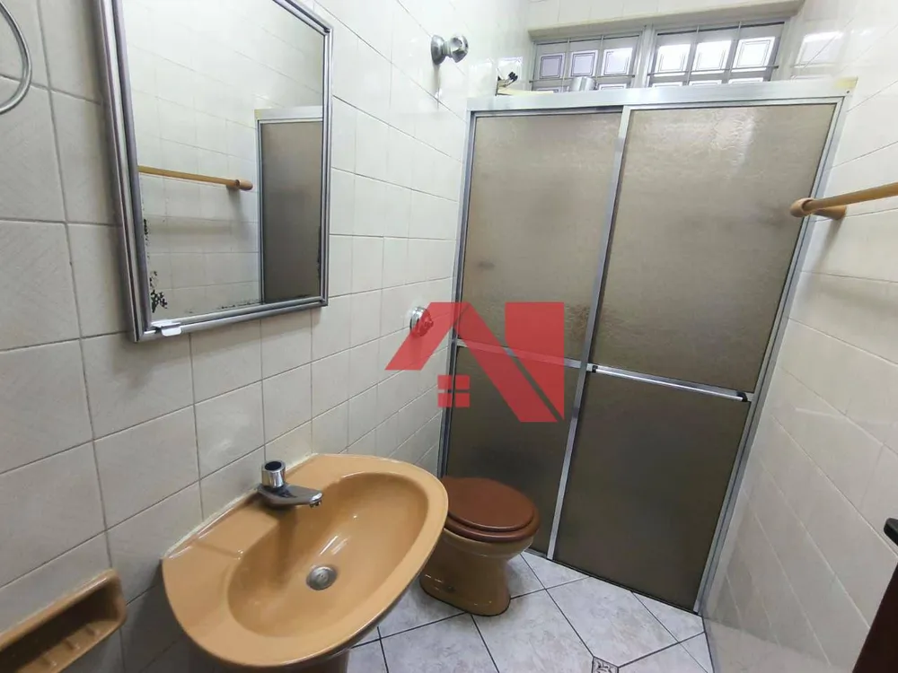 Casa, 3 quartos, 218 m² - Foto 12