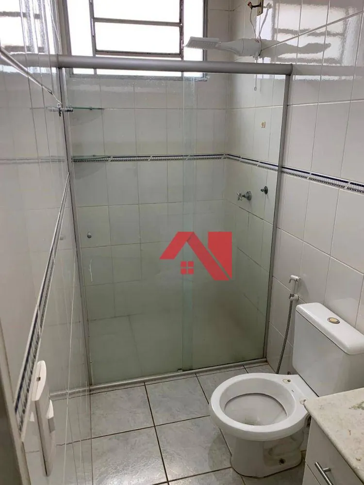 Apartamento, 2 quartos, 62 m² - Foto 11