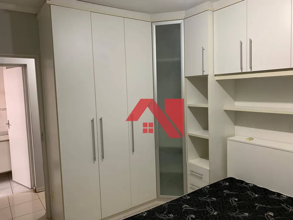 Apartamento, 2 quartos, 62 m² - Foto 14
