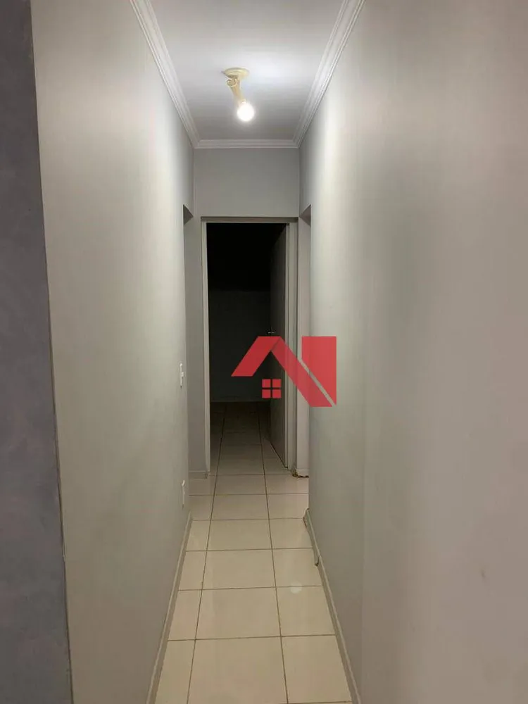 Apartamento, 2 quartos, 62 m² - Foto 4