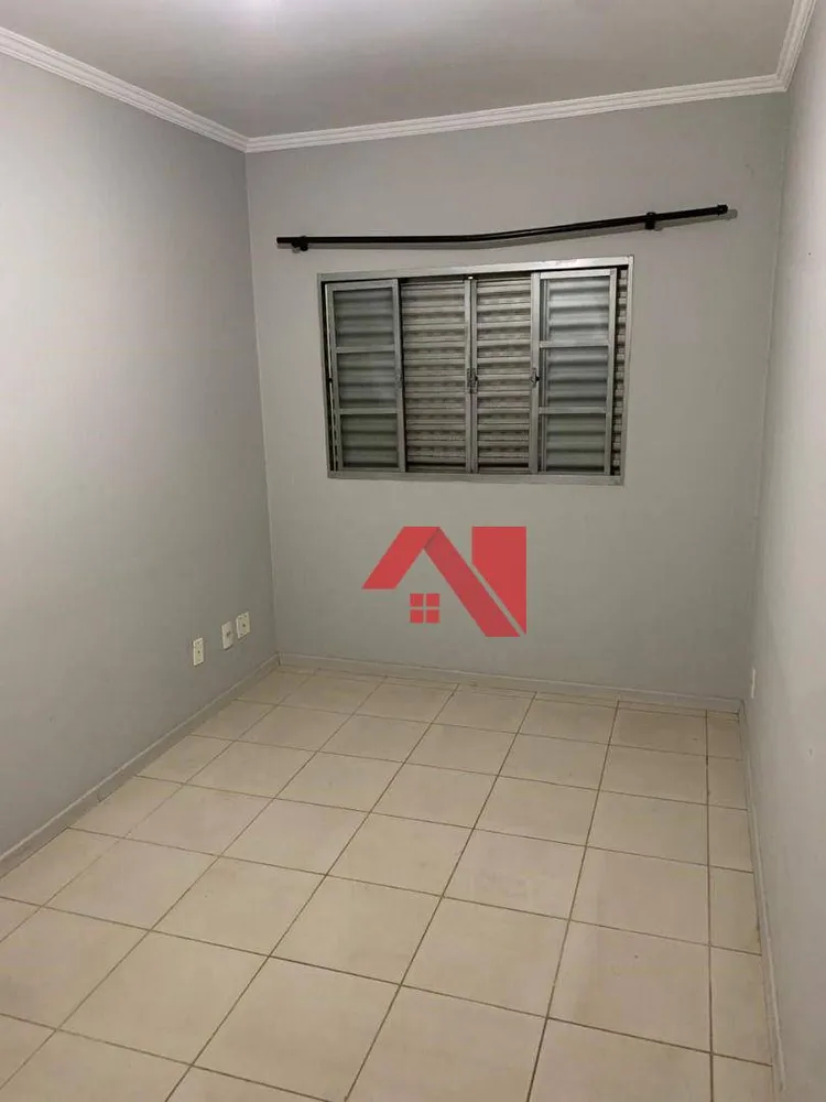 Apartamento, 2 quartos, 62 m² - Foto 13