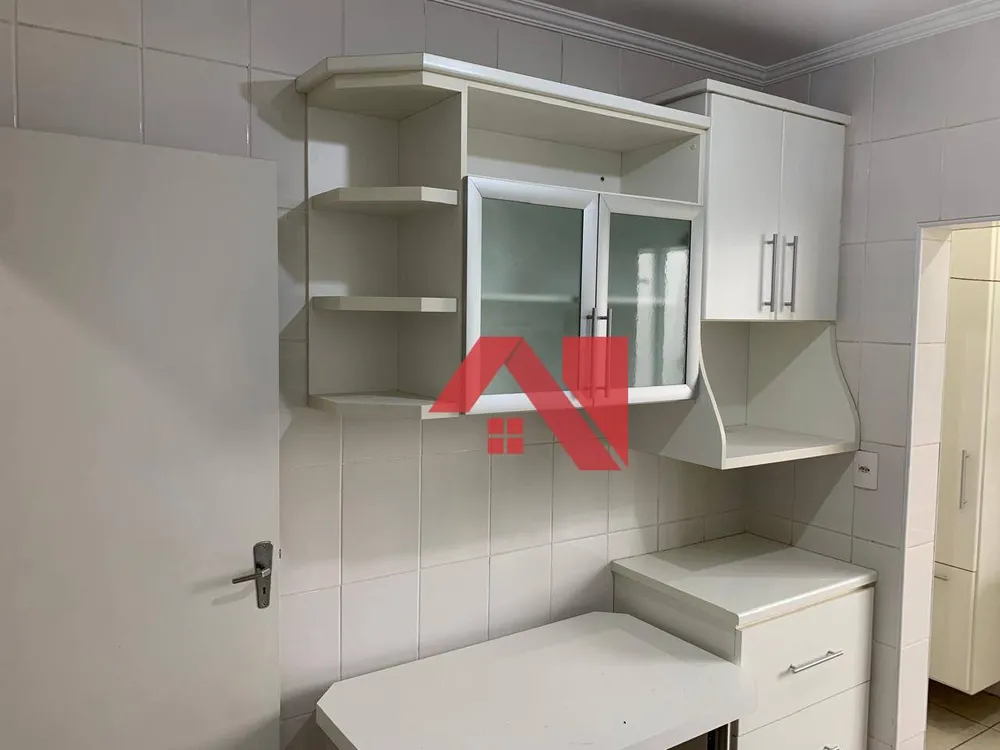 Apartamento, 2 quartos, 62 m² - Foto 1