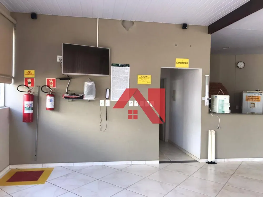 Apartamento, 2 quartos, 62 m² - Foto 12