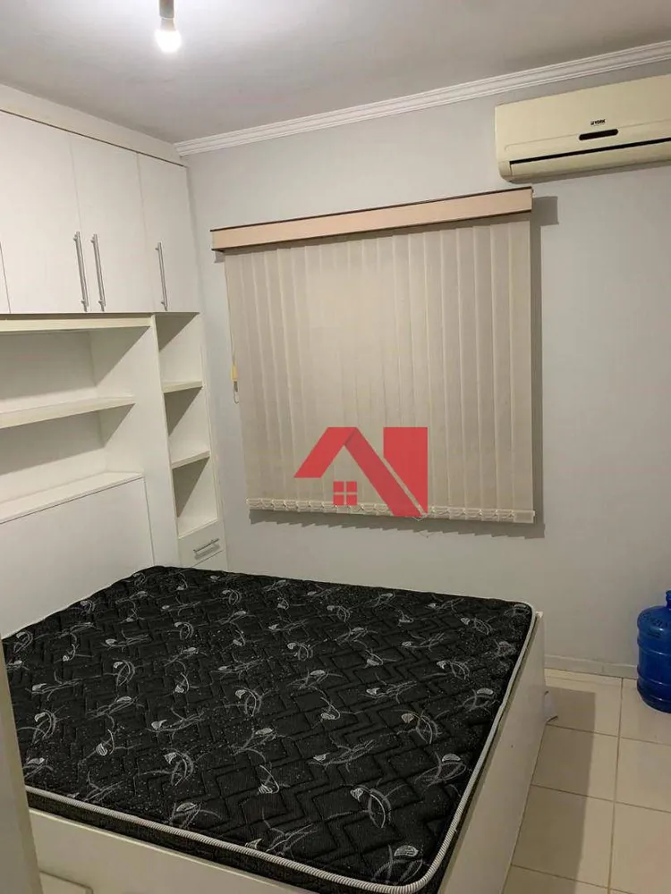 Apartamento, 2 quartos, 62 m² - Foto 7