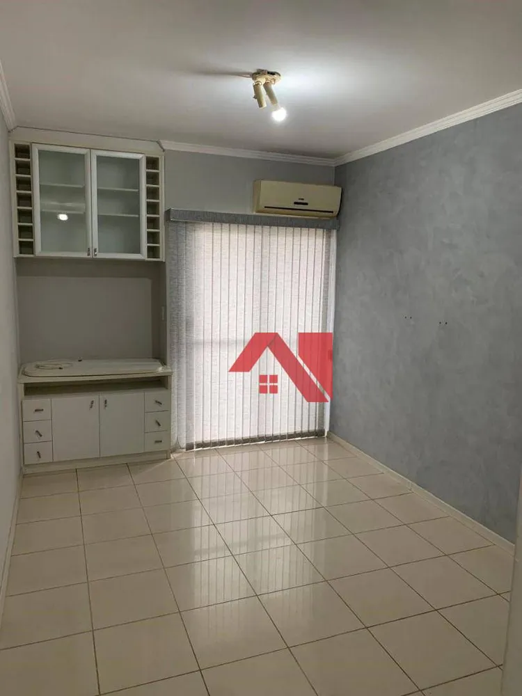 Apartamento, 2 quartos, 62 m² - Foto 3