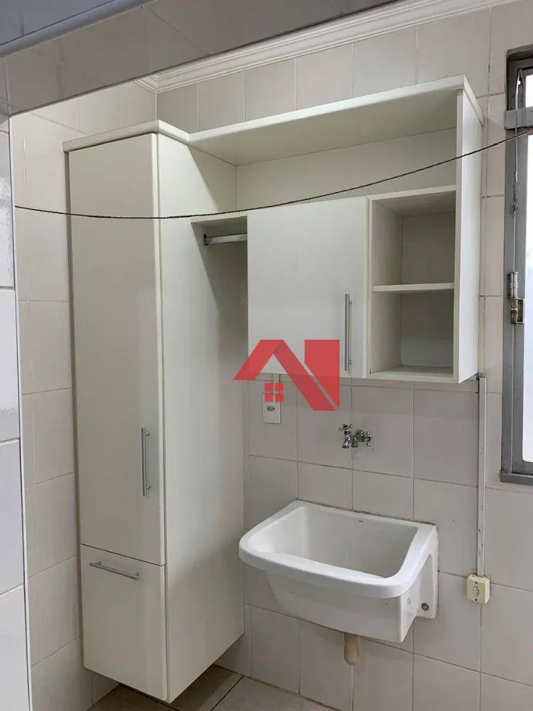 Apartamento, 2 quartos, 62 m² - Foto 5