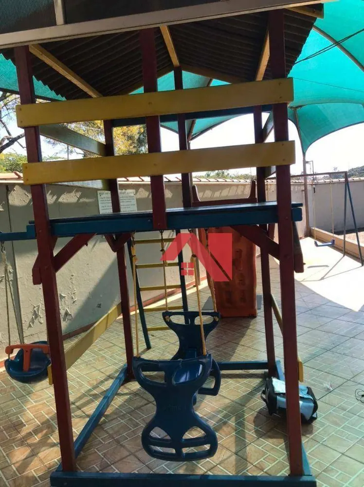 Apartamento, 2 quartos, 62 m² - Foto 16