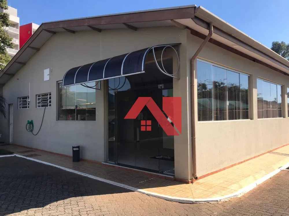 Apartamento, 2 quartos, 62 m² - Foto 6