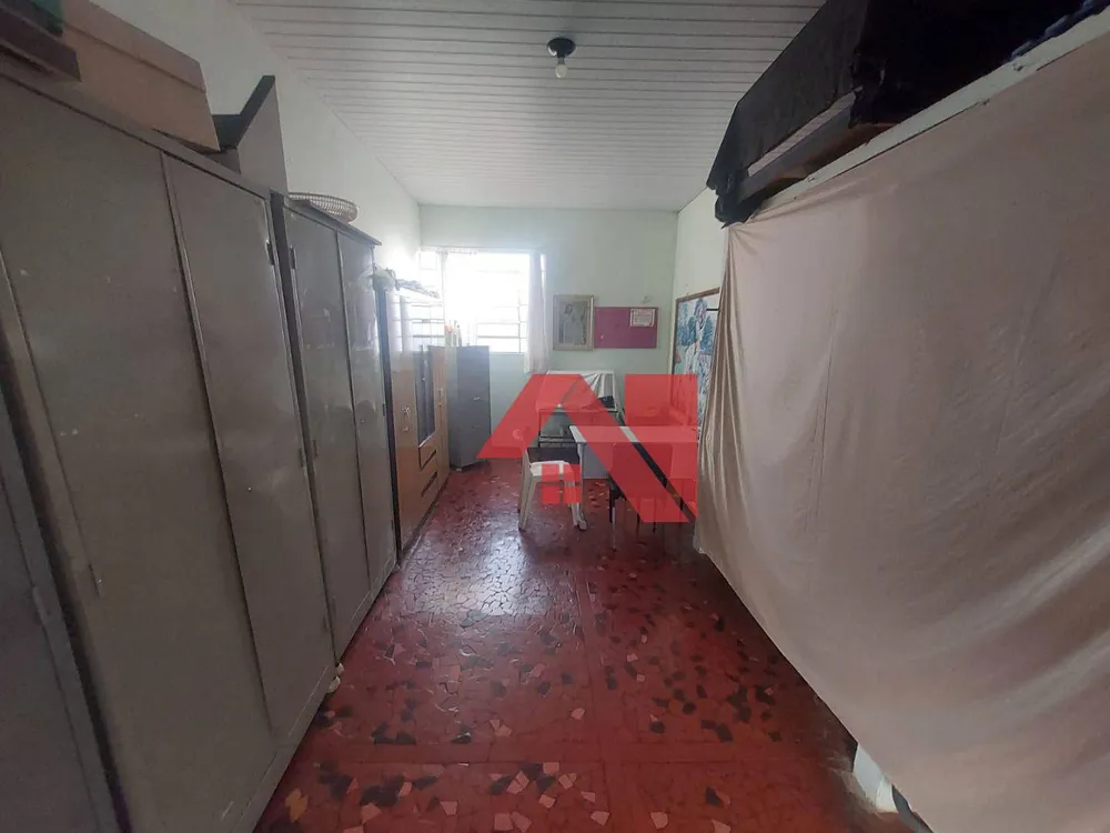 Prédio Inteiro, 580 m² - Foto 8
