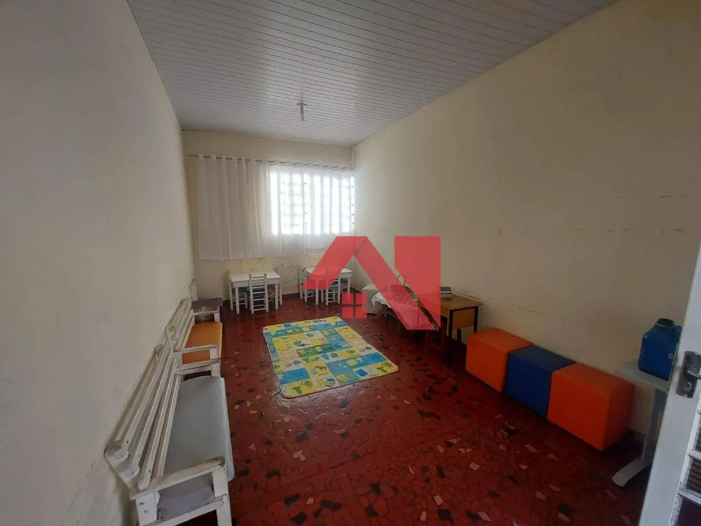 Prédio Inteiro, 580 m² - Foto 6