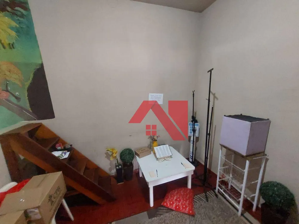 Prédio Inteiro, 580 m² - Foto 14