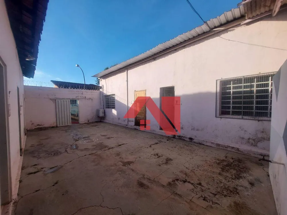 Prédio Inteiro, 580 m² - Foto 13