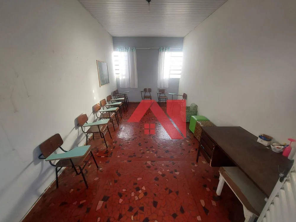 Prédio Inteiro, 580 m² - Foto 9