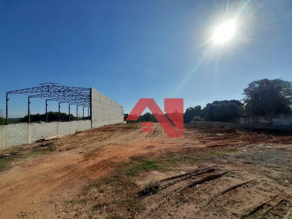 Terreno, 1000 m² - Foto 4