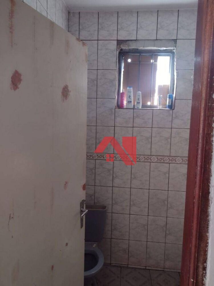 Casa, 2 quartos, 80 m² - Foto 8