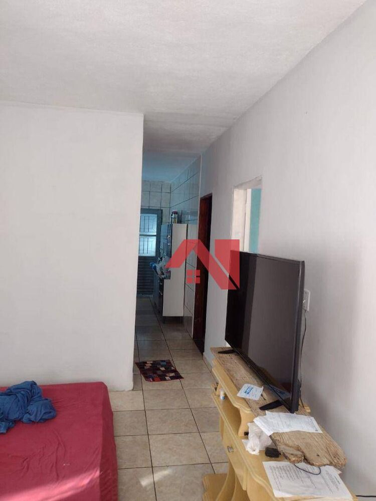Casa, 2 quartos, 80 m² - Foto 4