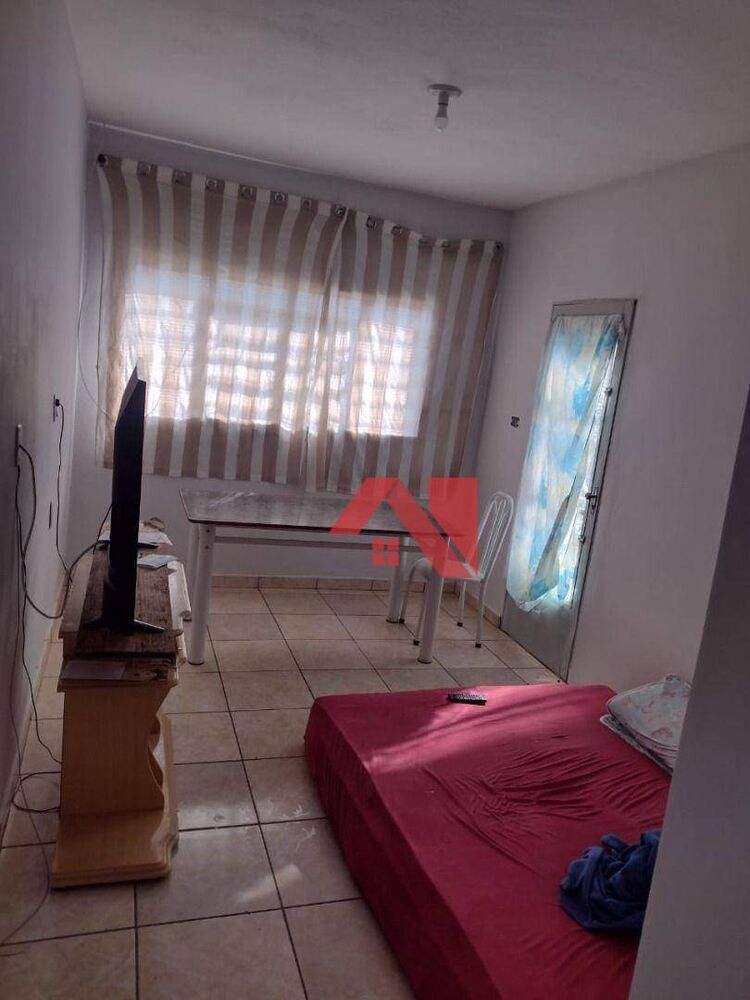 Casa, 2 quartos, 80 m² - Foto 5