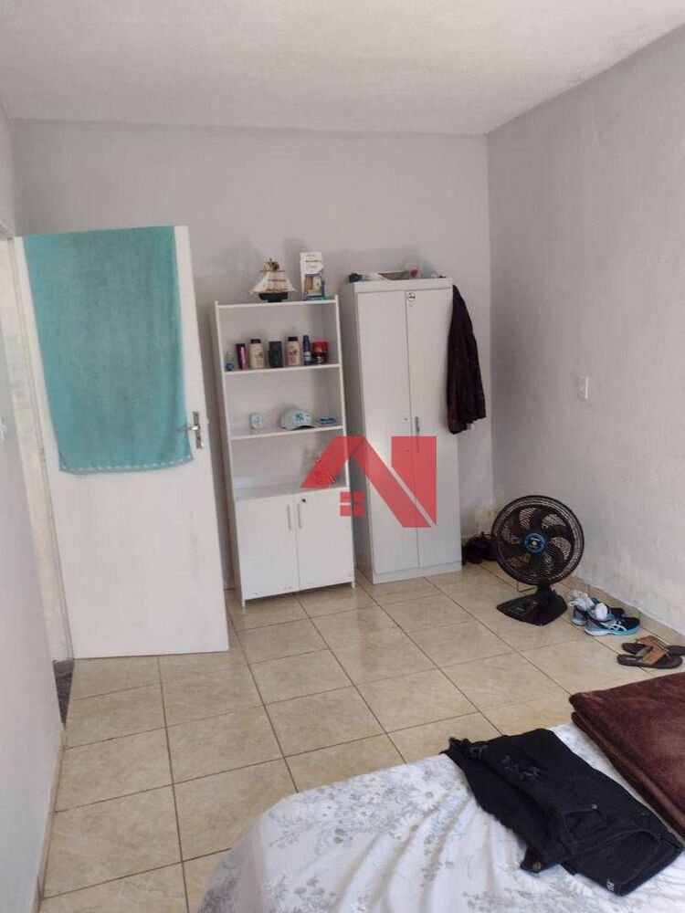 Casa, 2 quartos, 80 m² - Foto 6