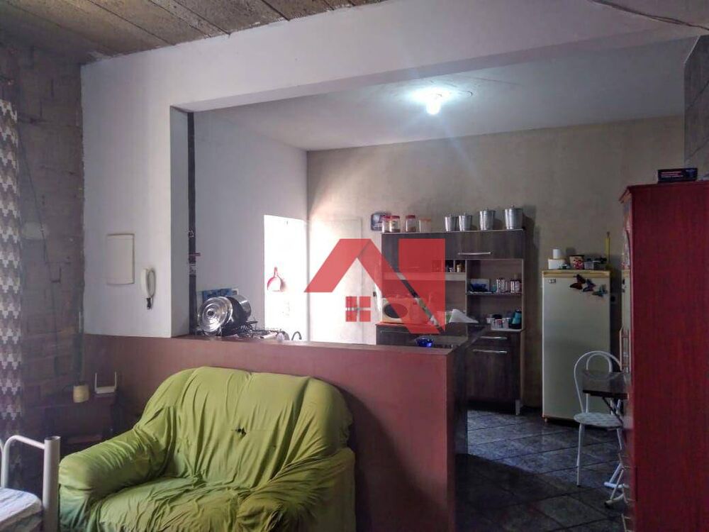 Casa, 3 quartos, 200 m² - Foto 13