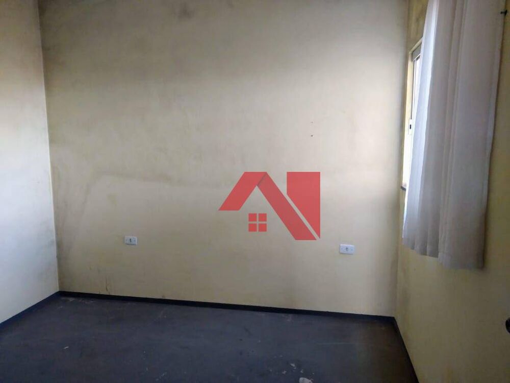 Casa, 3 quartos, 200 m² - Foto 6