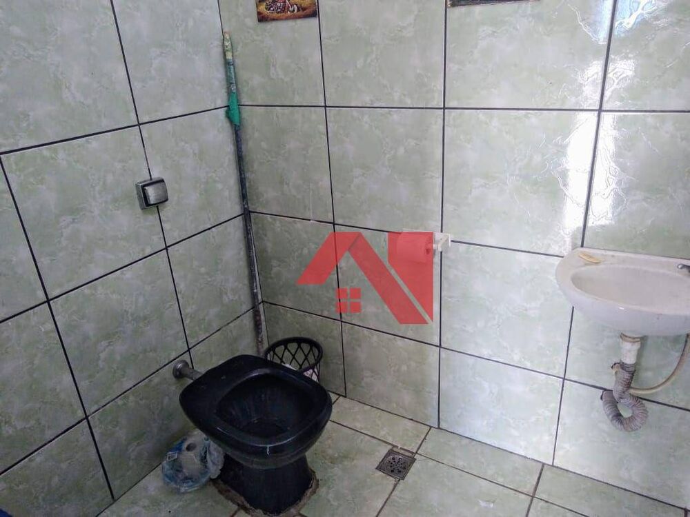 Casa, 3 quartos, 200 m² - Foto 2