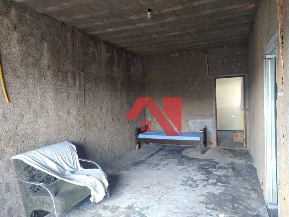 Casa, 3 quartos, 200 m² - Foto 7