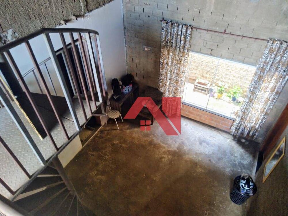 Casa, 3 quartos, 200 m² - Foto 5